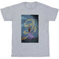 Tee-shirts sur Grenoble : T-shirt Wish BI56347