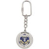 Porte cl&eacute; Everton Fc BS6403 Multicolore