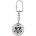 Cadeaux sur Grenoble : Porte cl&eacute; Everton Fc BS6403 Multicolore