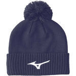 Bonnet Mizuno CS2720