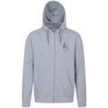 Vestes sur Grenoble : Veste Mountain Warehouse Spirit Of Adventure