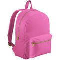 Sac a dos Bagbase RW10442
