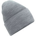 Bonnets sur Grenoble : Bonnet Beechfield RW11055