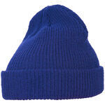 Bonnet Flexfit RW11068