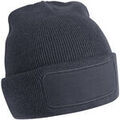 Bonnet Beechfield RW239