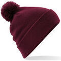 Bonnet Beechfield RW3666
