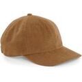 Casquettes sur Grenoble : Casquette Beechfield RW6742