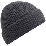 Bonnet Beechfield RW8316