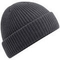 Bonnet Beechfield RW8316