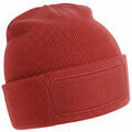 Bonnet Beechfield RW8405 Grenoble