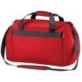 Sac & Bagage sur Grenoble : Sac de sport Bagbase RW9728