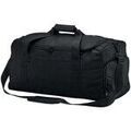 Sac & Bagage sur Grenoble : Sac de sport Bagbase RW9820