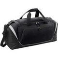 Sac & Bagage sur Grenoble : Sac de sport Quadra RW9863