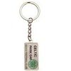 Porte cl&eacute; Celtic Fc TA10290 Multicolore