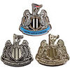 Porte cl&eacute; Newcastle United Fc TA14093 Multicolore