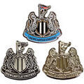 Porte cl&eacute; Newcastle United Fc TA14093 Multicolore