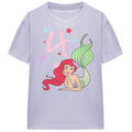 T-shirt The Little Mermaid TV25423 Grenoble