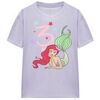 T-shirt The Little Mermaid TV25424