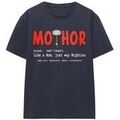 Tee-shirts sur Grenoble : T-shirt Thor TV25601