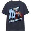 Tee-shirts sur Grenoble : T-shirt Thor TV25607