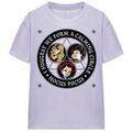 T-shirt Hocus Pocus Form A Calming Circle T-shirt Hocus Pocus Form A Calming Circle Grenoble
