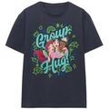 T-shirt Disney TV25683