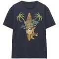 Tee-shirts sur Grenoble : T-shirt Finding Nemo Surf N Sun Shop