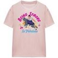 Tee-shirts sur Grenoble : T-shirt Encanto Being Strong Is Fabulous