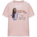 Tee-shirts sur Grenoble : T-shirt Wish TV25843