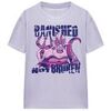 T-shirt The Little Mermaid TV26322