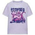 T-shirt The Little Mermaid TV26322 Grenoble