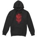 Veste Marvel Webhead Vestes sur Grenoble : Veste Marvel Webhead