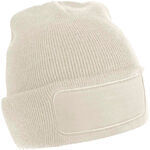 Bonnet Beechfield BC5092