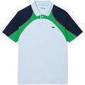Polo Lacoste GT10840
