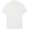 T-shirt Lacoste Paris