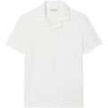 Tee-shirts sur Grenoble : T-shirt Lacoste Paris