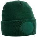 Bonnet Beechfield PC3948