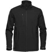Blouson Stormtech Cascades