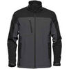 Blouson Stormtech Cascades