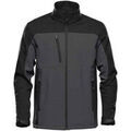 Blouson Stormtech Cascades