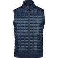 Gilet Stormtech Appalachian Grenoble