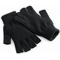 Gants Beechfield L/XL RW2032