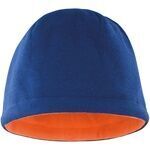 Bonnet Result RW3710