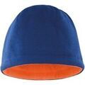 Bonnet Result RW3710