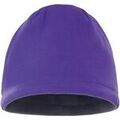 Bonnet Result RW3710