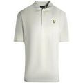 Polo Lyle & Scott SY3715 Grenoble
