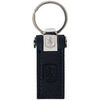 Porte cl&eacute; Aston Villa Fc TA14159 Noir