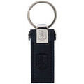 Cadeaux sur Grenoble : Porte cl&eacute; Aston Villa Fc TA14159 Noir