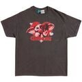Tee-shirts sur Grenoble : T-shirt Gremlins TT1084