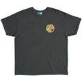 T-shirt Spongebob Squarepants Gruesome Gang Grenoble